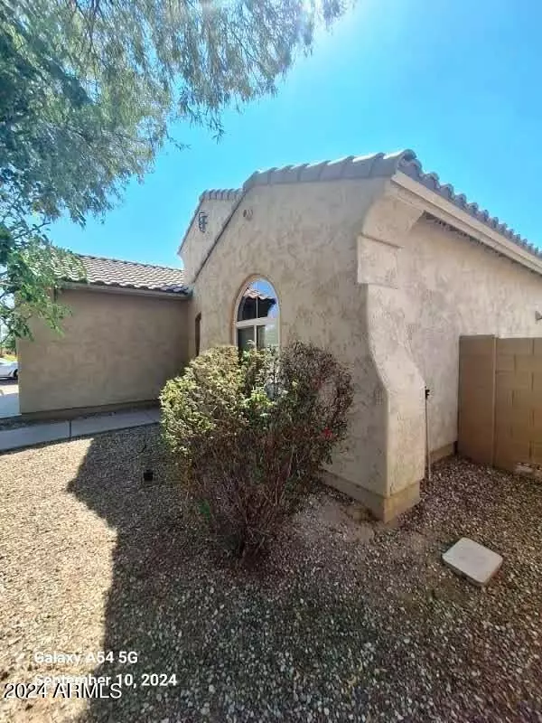 Waddell, AZ 85355,17967 W LAWRENCE Lane