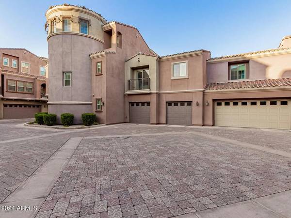 3935 E ROUGH RIDER Road #1292,  Phoenix,  AZ 85050