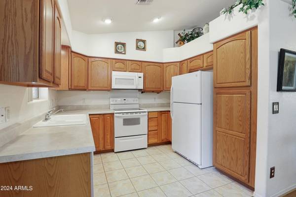 Payson, AZ 85541,909 W Landmark Trail