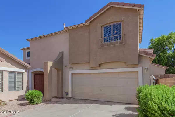 Gilbert, AZ 85296,1154 S BOULDER Street #B