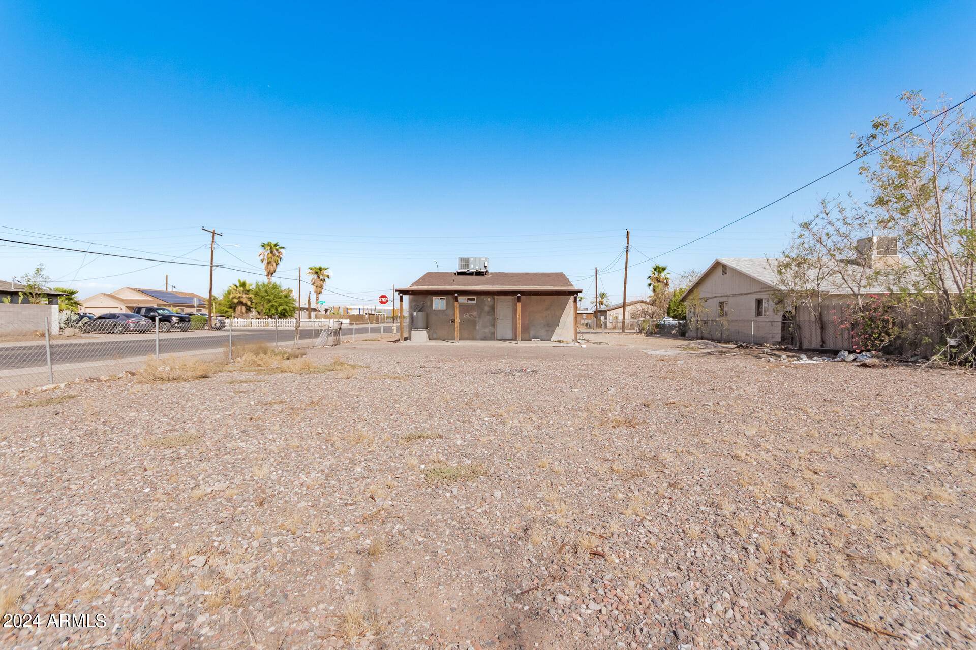 El Mirage, AZ 85335,14018 N LUNA Street