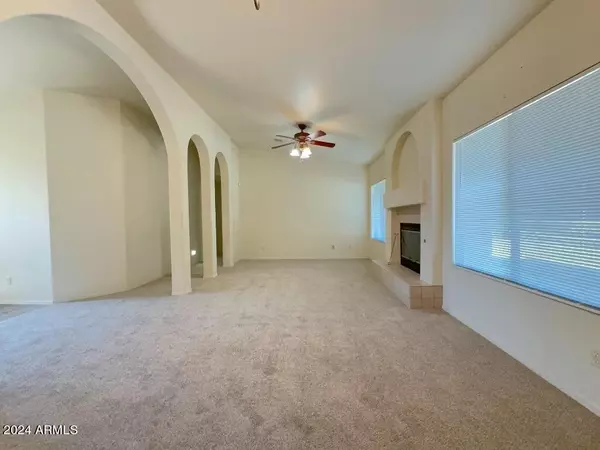 Sierra Vista, AZ 85650,3411 PLAZA CANDIDA --