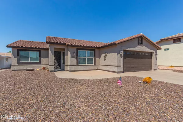 Mesa, AZ 85215,5736 E LAWNDALE Street