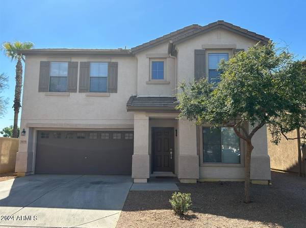 3679 E CONSTITUTION Drive, Gilbert, AZ 85296