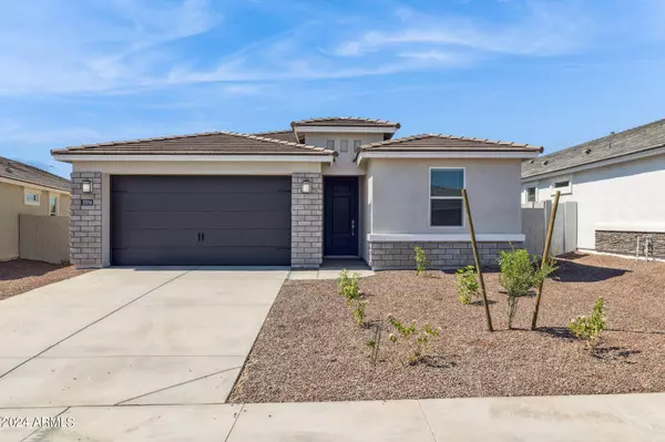 Peoria, AZ 85383,27216 N 74TH Lane