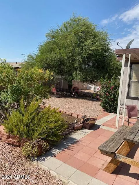 Phoenix, AZ 85050,19802 N 32nd Street N #150