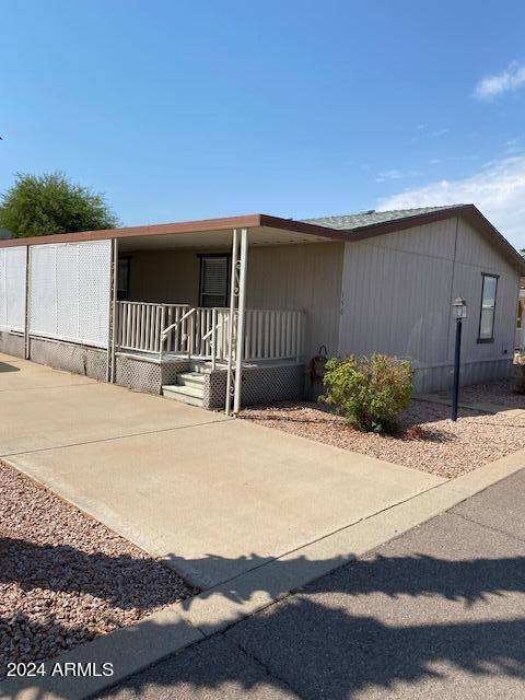 Phoenix, AZ 85050,19802 N 32nd Street N #150