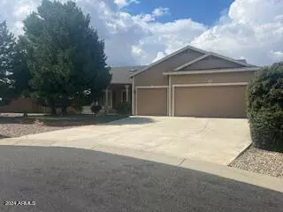 Prescott Valley, AZ 86315,7876 N SIESTA SUNSET Lane