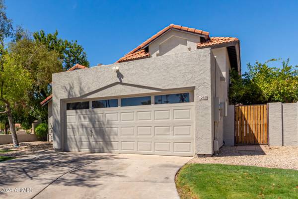 Gilbert, AZ 85233,1250 W SAND DUNE Drive