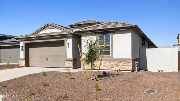 Peoria, AZ 85383,7444 W QUAIL TRACK Drive