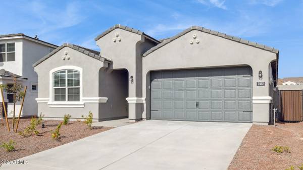 Peoria, AZ 85383,7432 W QUAIL TRACK Drive