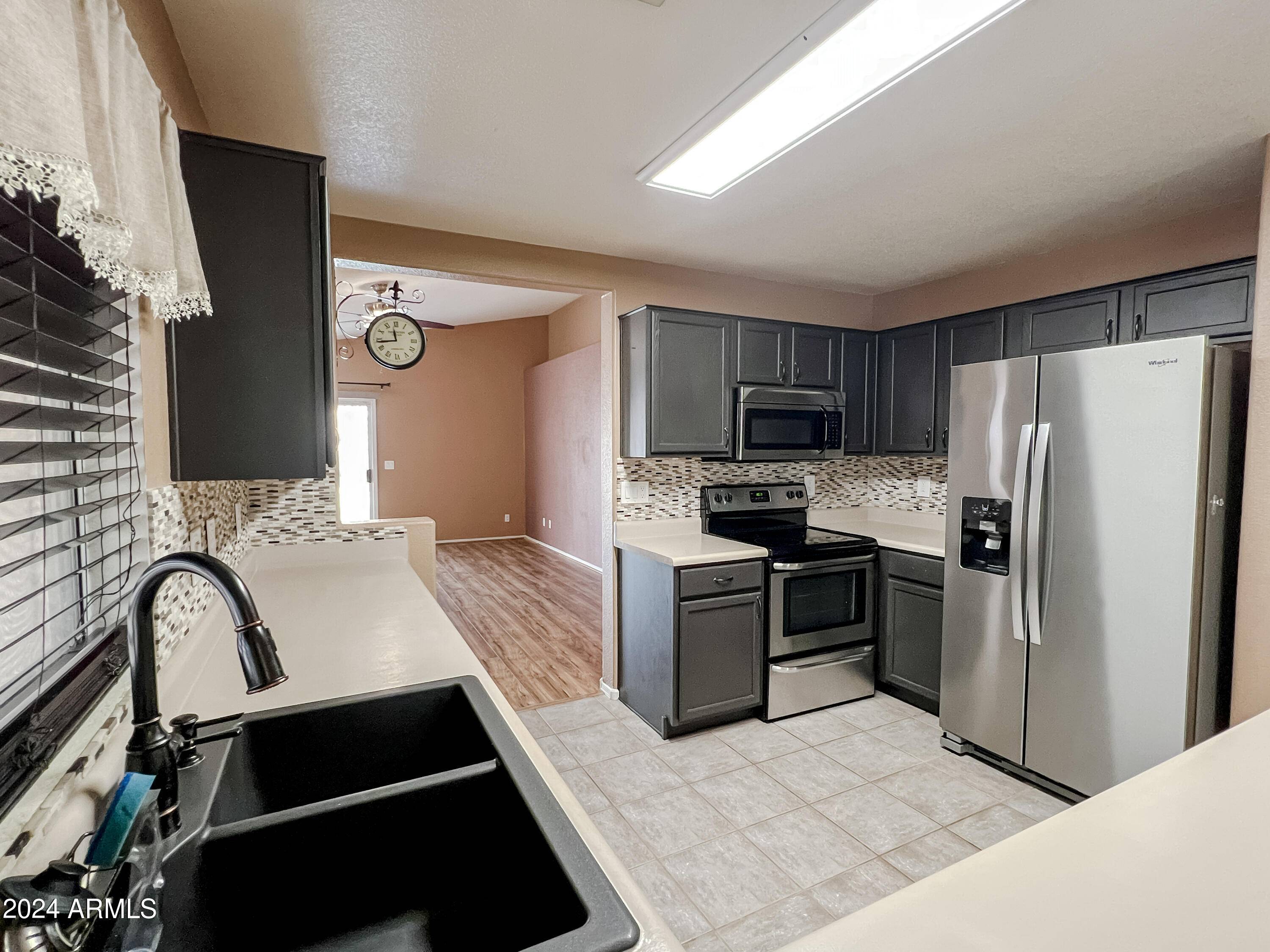 Mesa, AZ 85208,10342 E DIAMOND Avenue
