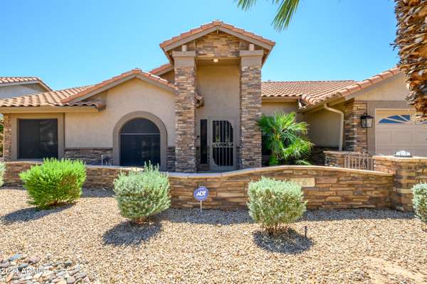 Peoria, AZ 85382,9565 W MARCO POLO Road