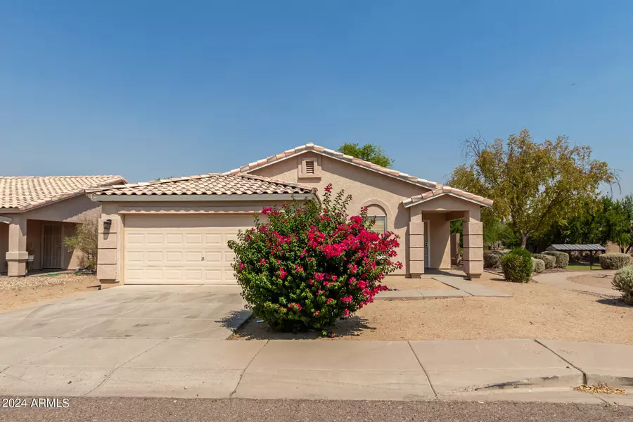 7210 W WHYMAN Avenue, Phoenix, AZ 85043