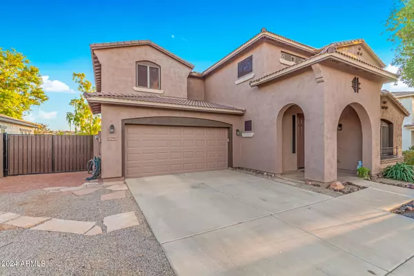 Surprise, AZ 85388,17797 W CARMEN Drive