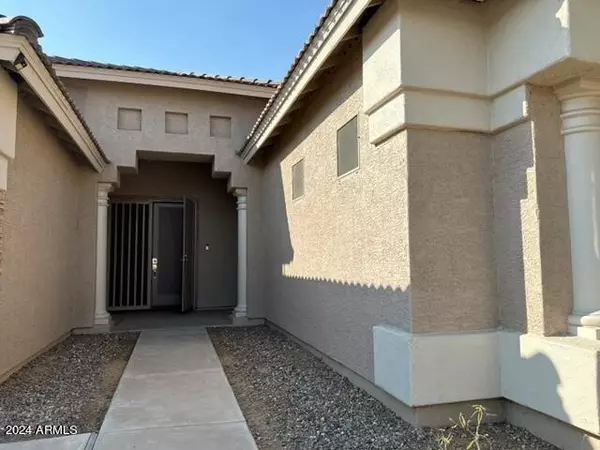 Phoenix, AZ 85041,2515 W Minton Street