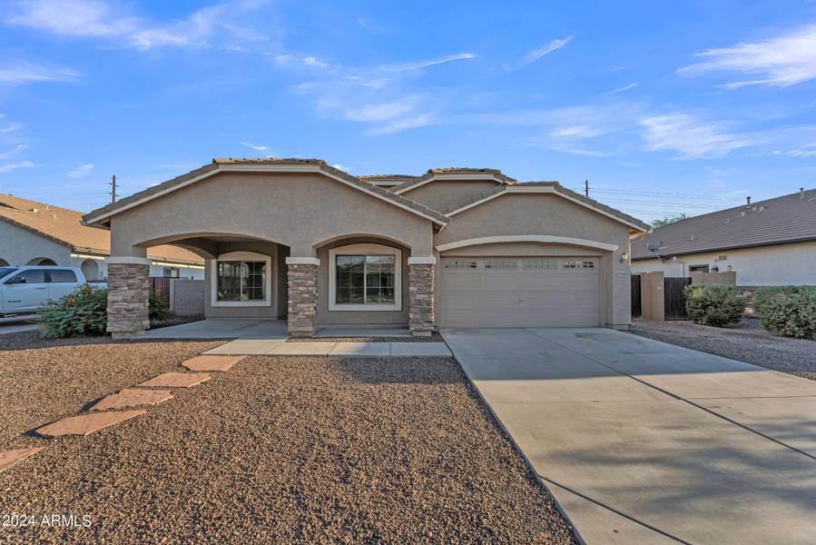 21759 E ESTRELLA Road, Queen Creek, AZ 85142