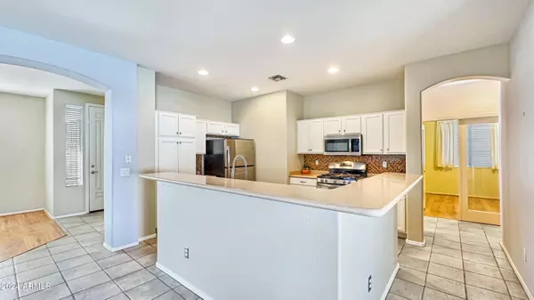 Glendale, AZ 85308,6132 W ORAIBI Drive