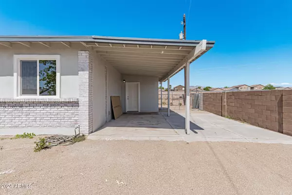 Mesa, AZ 85207,9630 E Boulder Drive