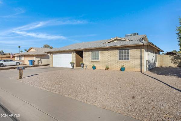 Chandler, AZ 85224,1422 W ROSAL Place