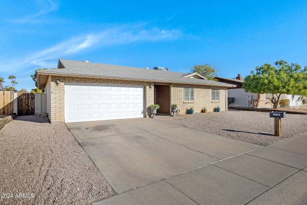 Chandler, AZ 85224,1422 W ROSAL Place