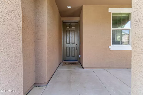 Buckeye, AZ 85396,21243 W CORONADO Road