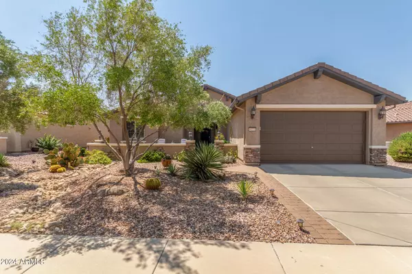 Florence, AZ 85132,6777 W WILLOW Way