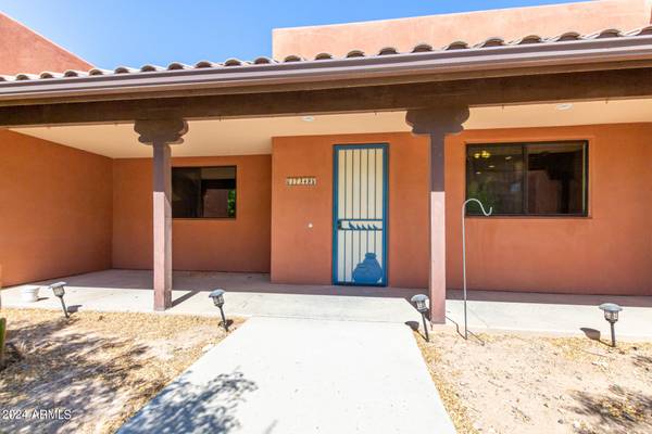 Waddell, AZ 85355,17348 W cochise Drive