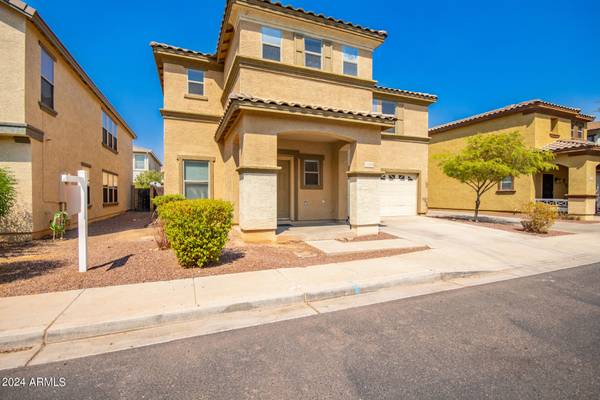 Avondale, AZ 85323,11210 W MCKINLEY Street