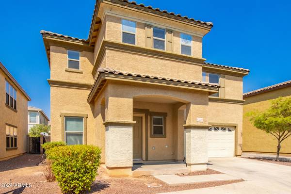 Avondale, AZ 85323,11210 W MCKINLEY Street