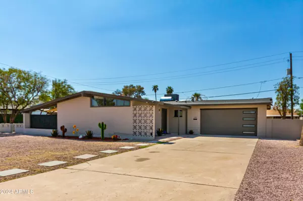 Phoenix, AZ 85033,4240 N 63RD Avenue