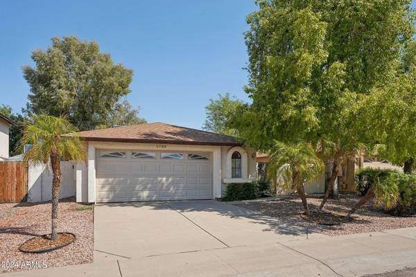 3734 W MARCONI Avenue,  Phoenix,  AZ 85053