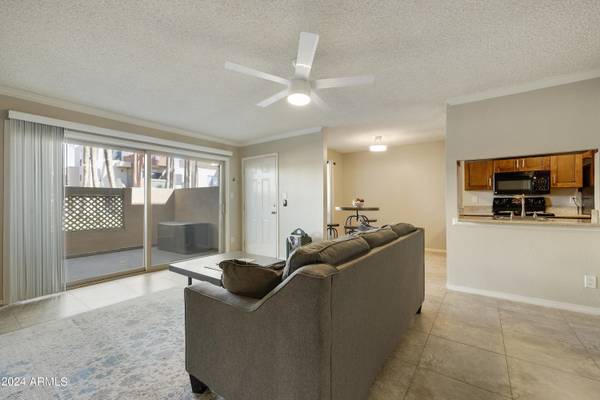 Scottsdale, AZ 85251,3500 N HAYDEN Road #403