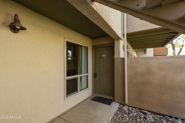 Scottsdale, AZ 85251,3500 N HAYDEN Road #403