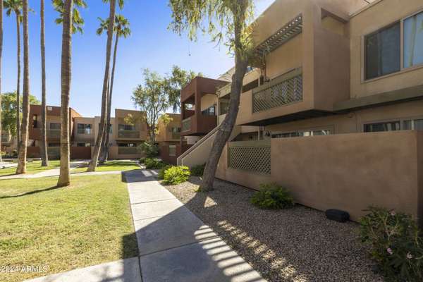 Scottsdale, AZ 85251,3500 N HAYDEN Road #403