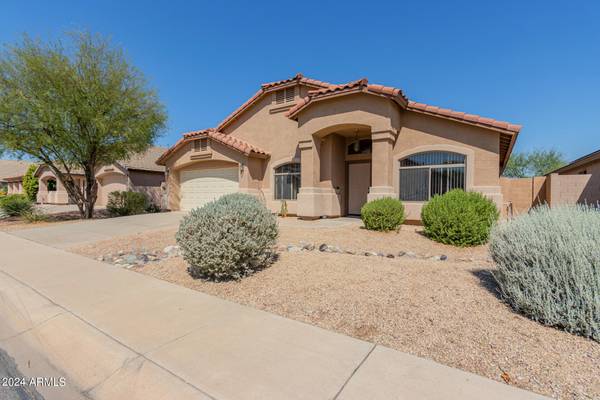 Maricopa, AZ 85138,42236 W CHISHOLM Drive