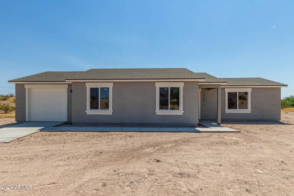 Florence, AZ 85132,14659 N Riverview Court