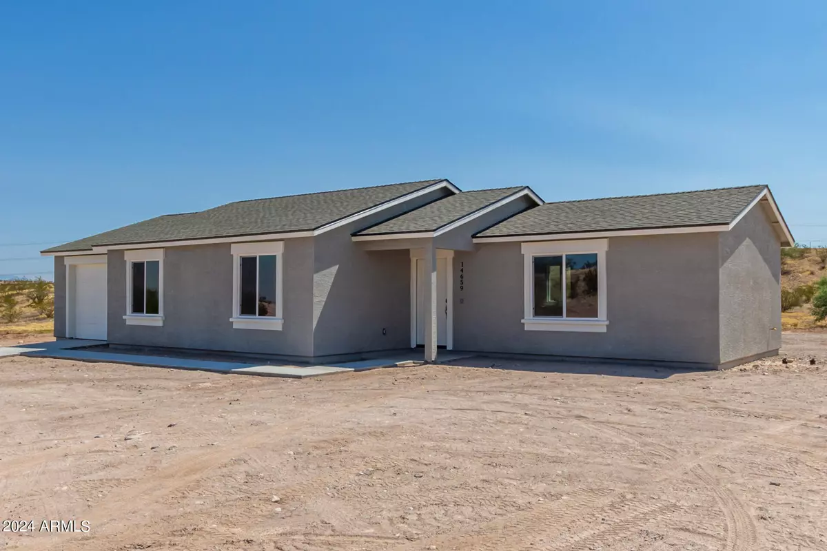 Florence, AZ 85132,14659 N Riverview Court