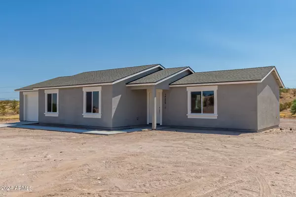 14659 N Riverview Court, Florence, AZ 85132