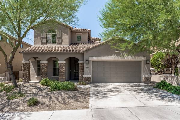 Scottsdale, AZ 85255,17458 N 97TH Street