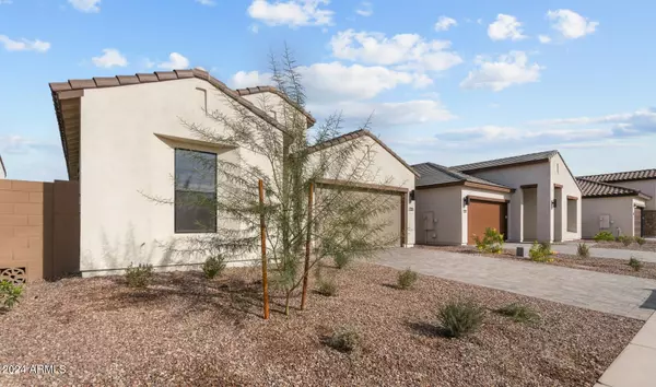 San Tan Valley, AZ 85140,720 E Aurora Drive