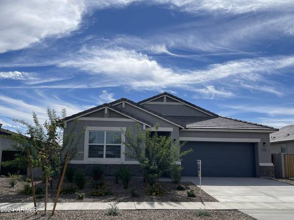 Surprise, AZ 85387,18351 W CHAMA Drive