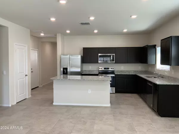 Surprise, AZ 85387,18351 W CHAMA Drive