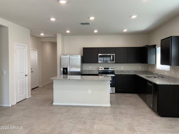 Surprise, AZ 85387,18351 W CHAMA Drive