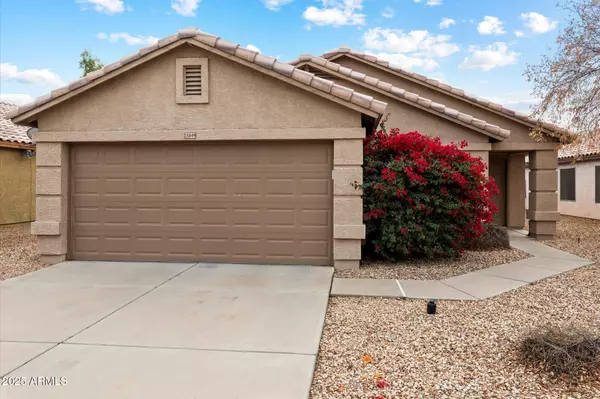 15849 W WASHINGTON Street, Goodyear, AZ 85338