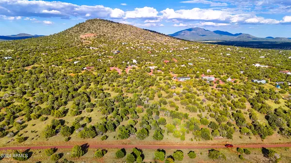 Williams, AZ 86046,5762 N WILSHIRE Drive #655