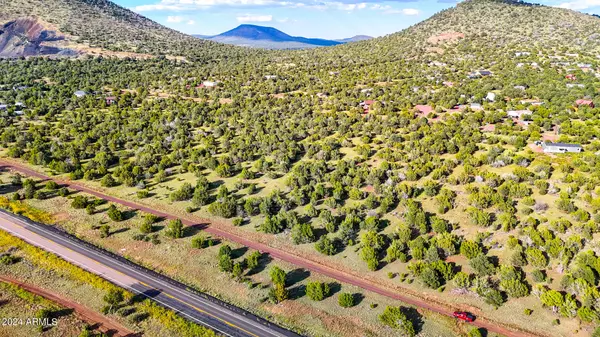 Williams, AZ 86046,5762 N WILSHIRE Drive #655