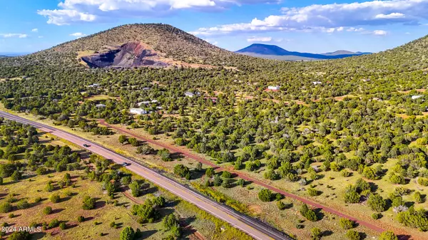 Williams, AZ 86046,5762 N WILSHIRE Drive #655