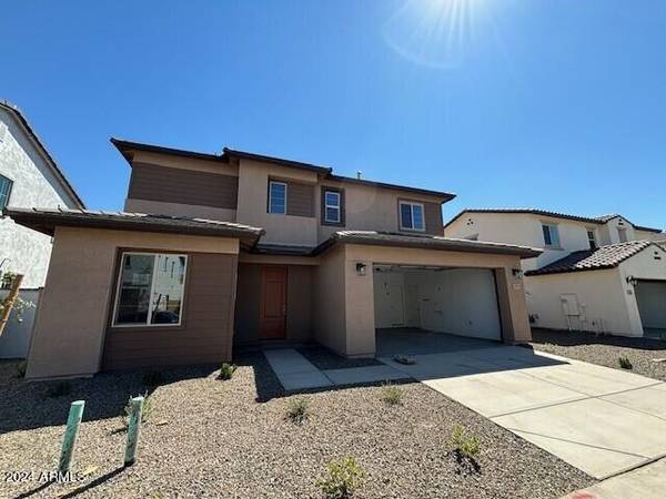 Mesa, AZ 85212,9239 E SPIRAL Avenue