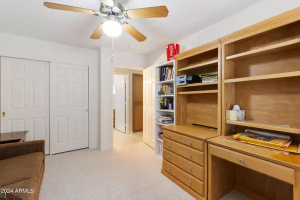 Mesa, AZ 85209,11360 E KEATS Avenue #13